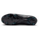 Nike Mercurial Vapor 16 Academy MG